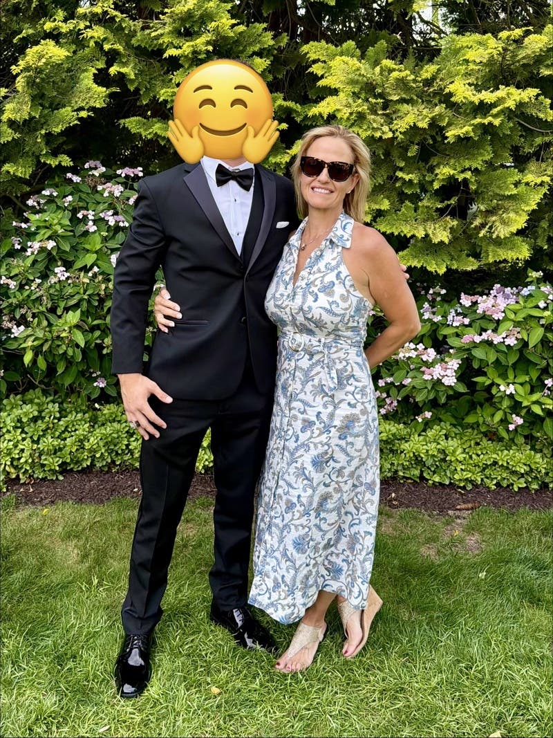 Jen