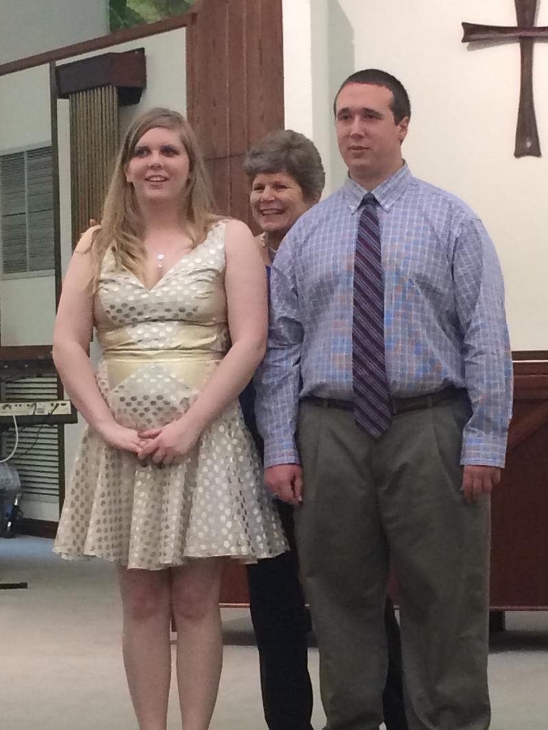 review thumbnail images 4