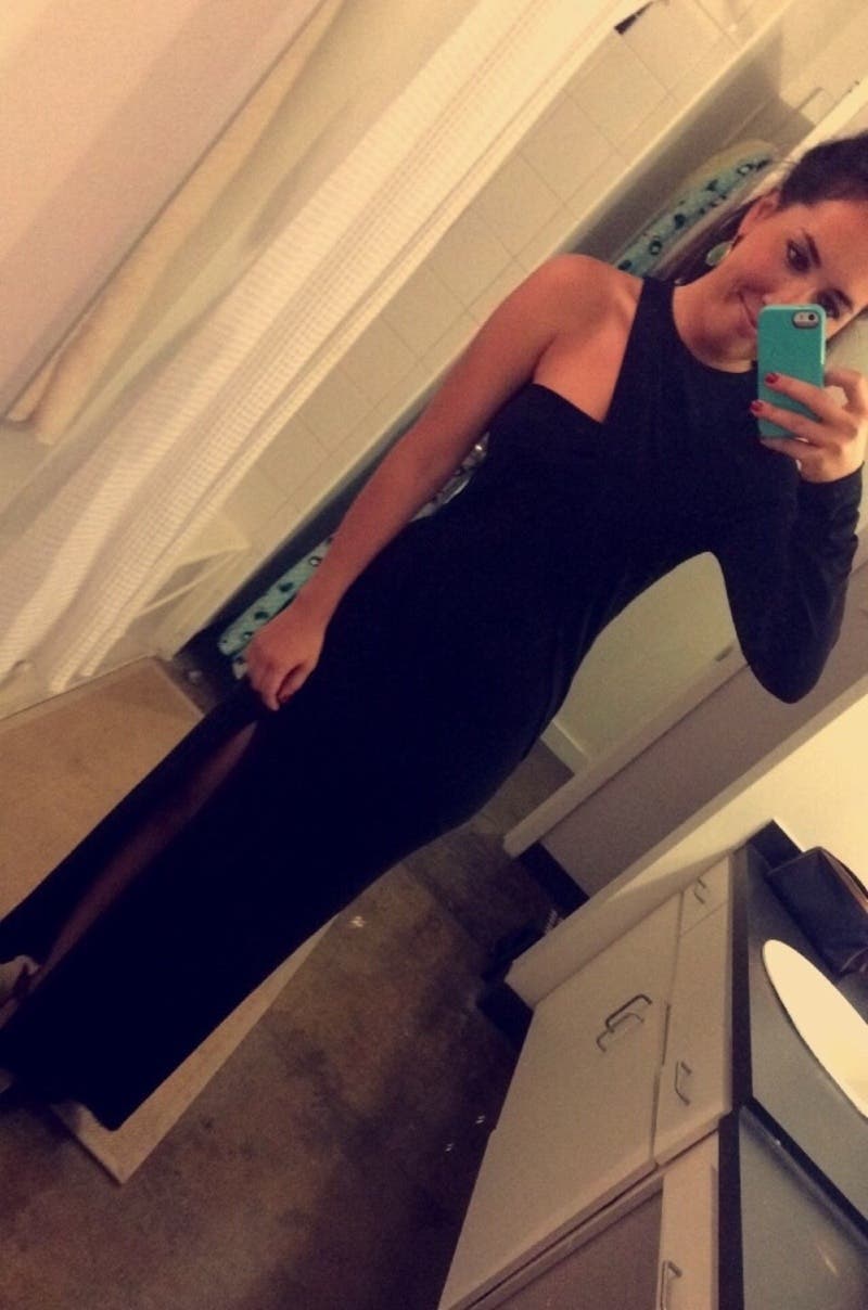 Noelle
