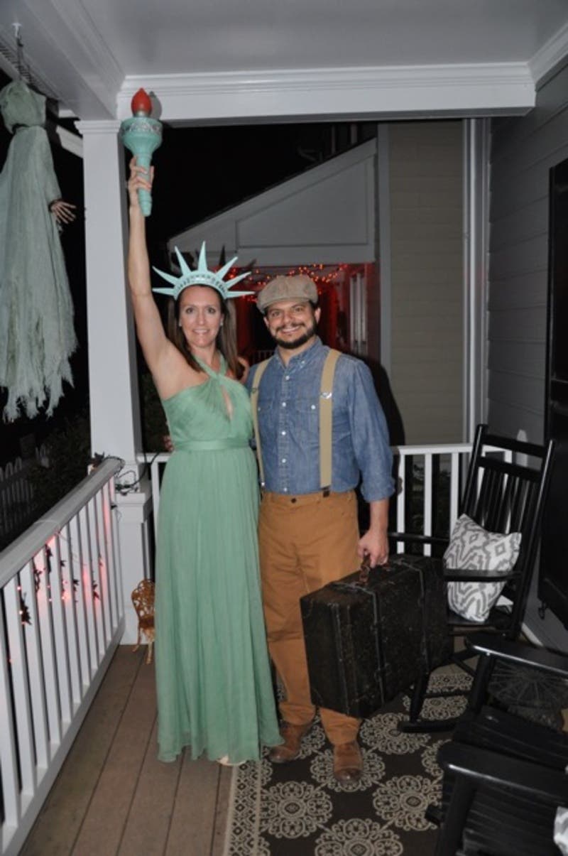 review thumbnail images 9