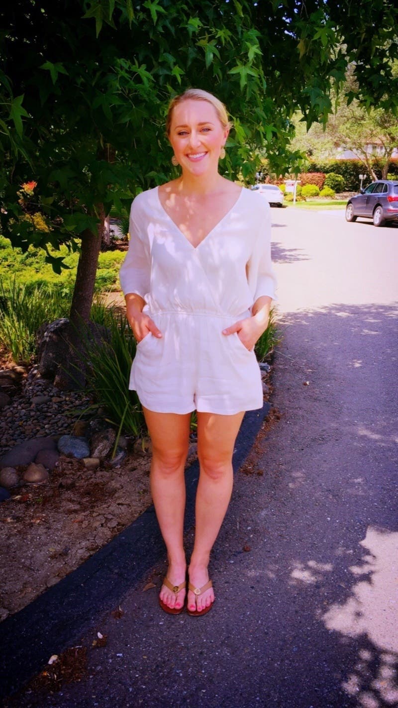 Sarah