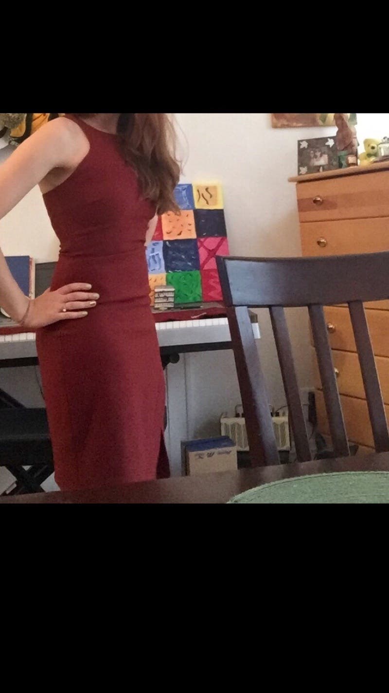 Sarah