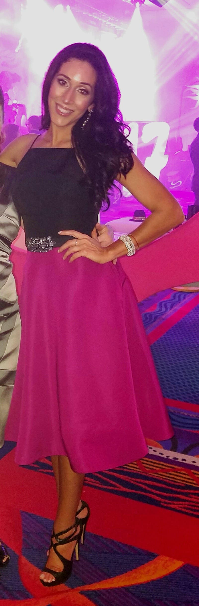 review thumbnail images 8