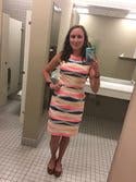 review thumbnail images 8
