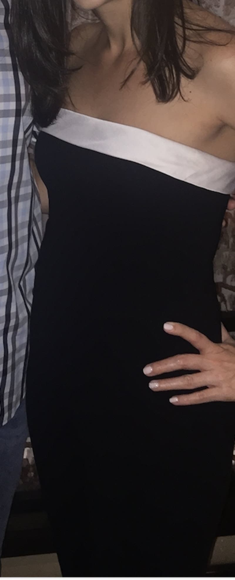 review thumbnail images 5