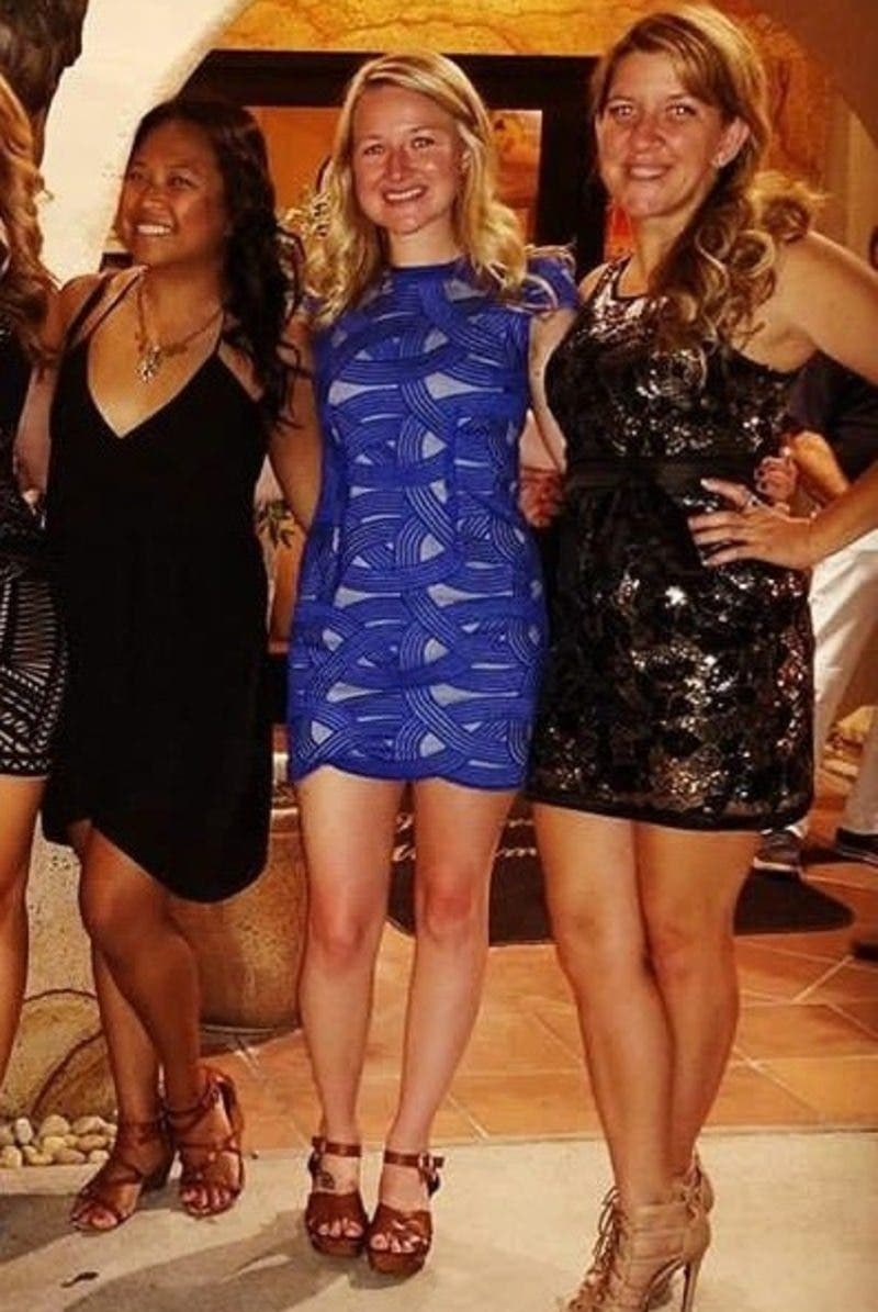 Heather