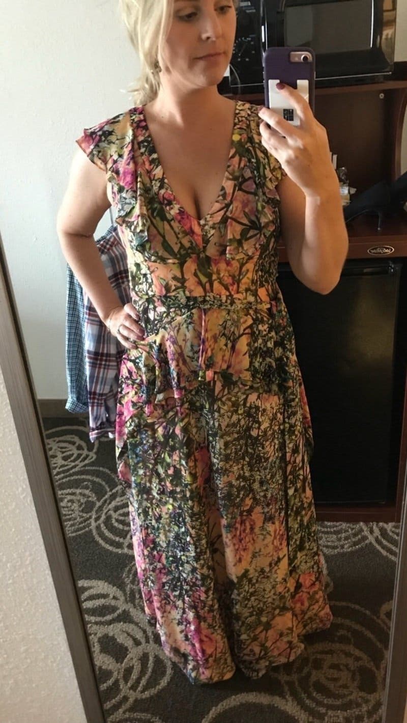 Kaitlyn