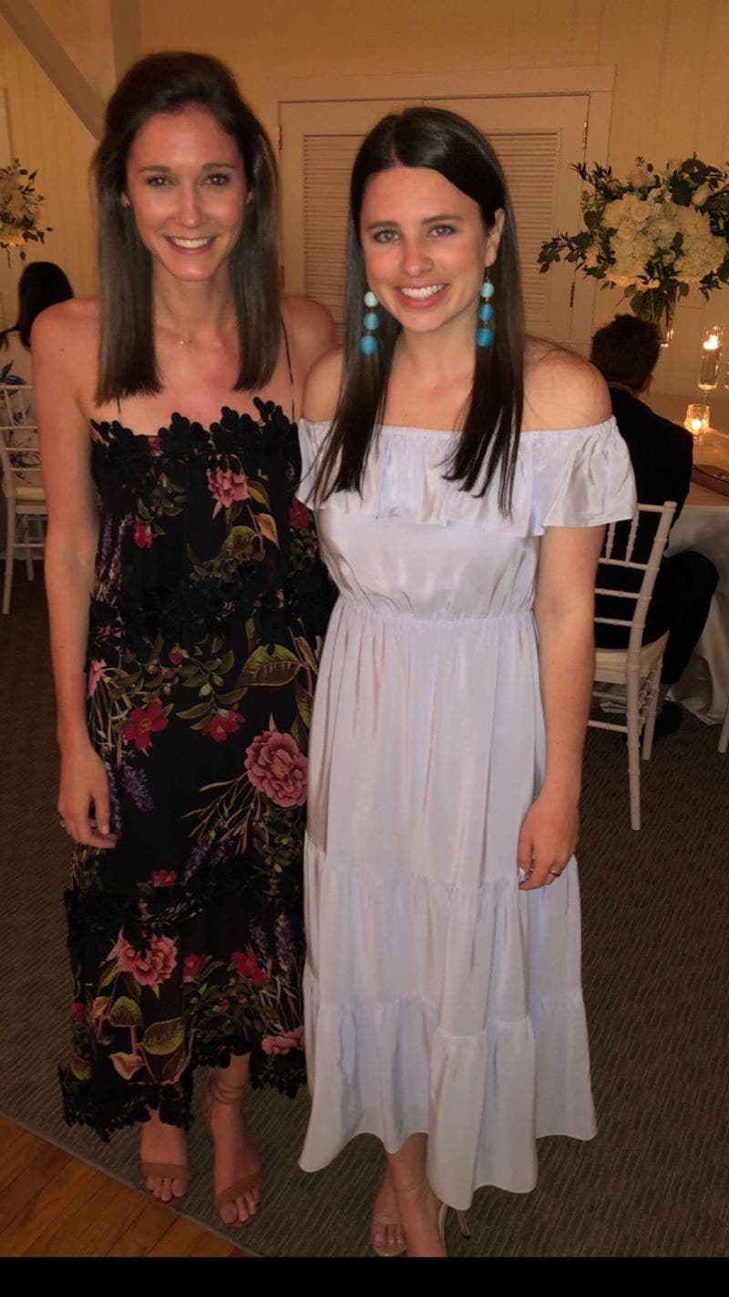 review thumbnail images 15