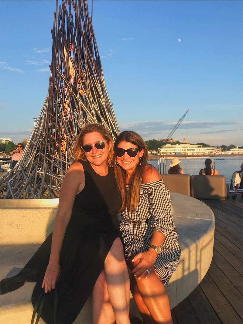 review thumbnail images 2