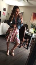 review thumbnail images 6
