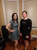 review thumbnail images 6