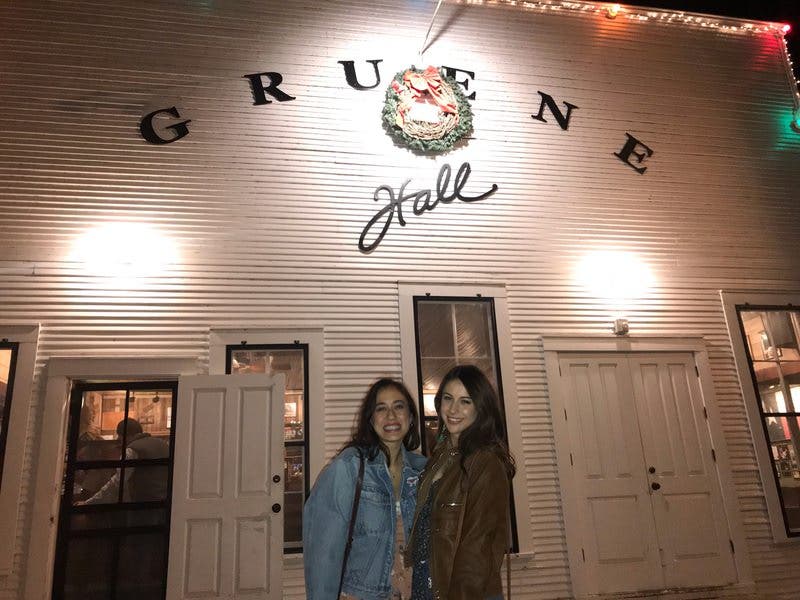 review thumbnail images 3