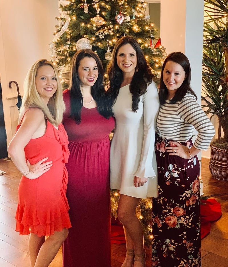 review thumbnail images 19