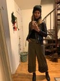 review thumbnail images 11