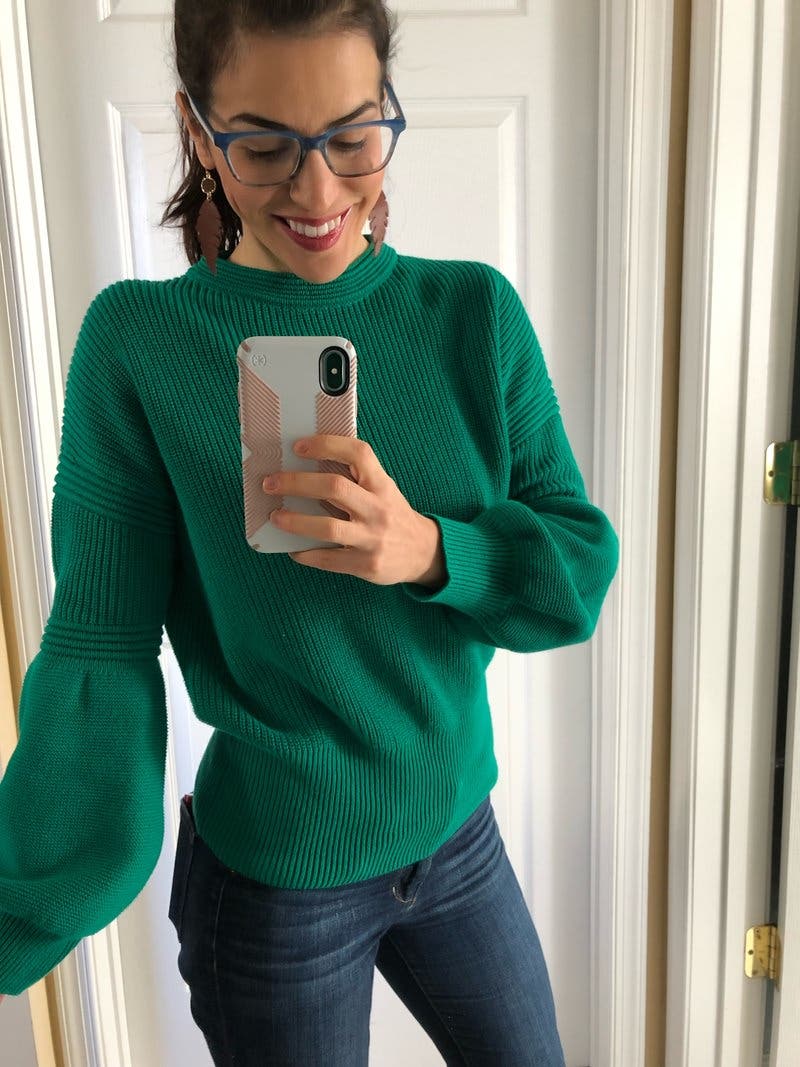 review thumbnail images 11