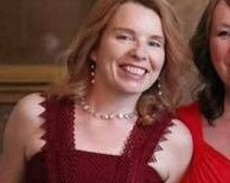 review thumbnail images 1