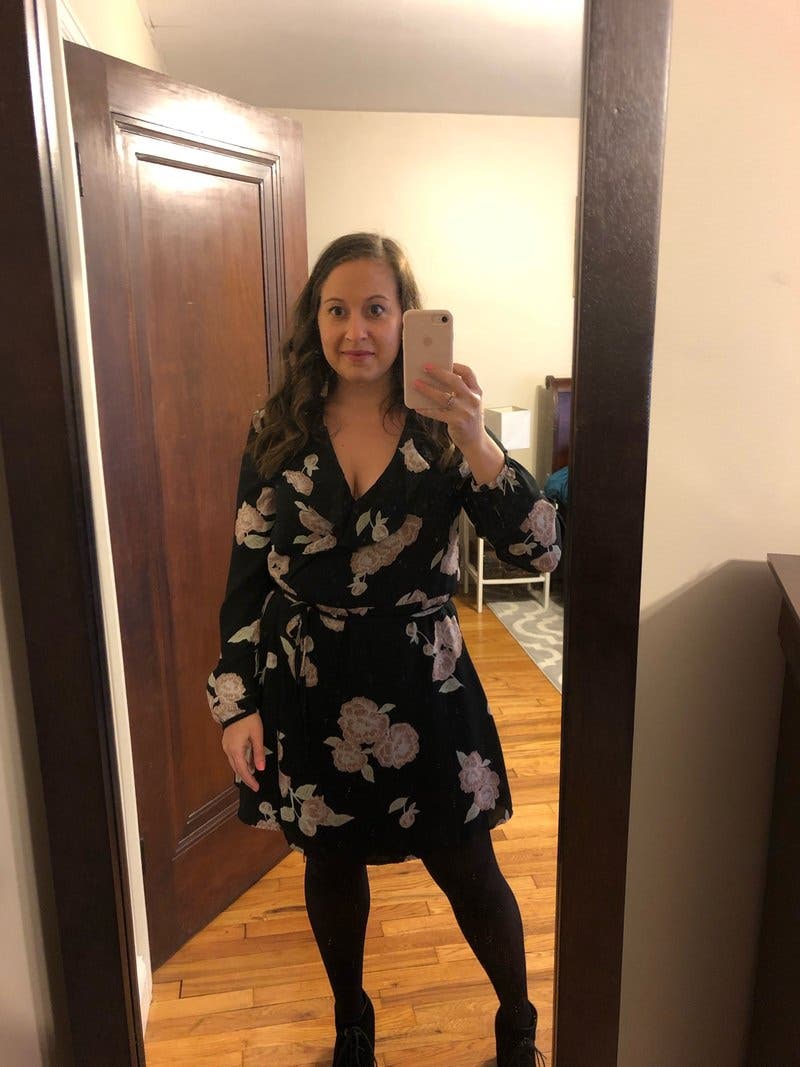 Jen