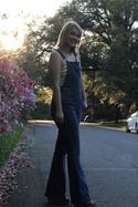 review thumbnail images 9