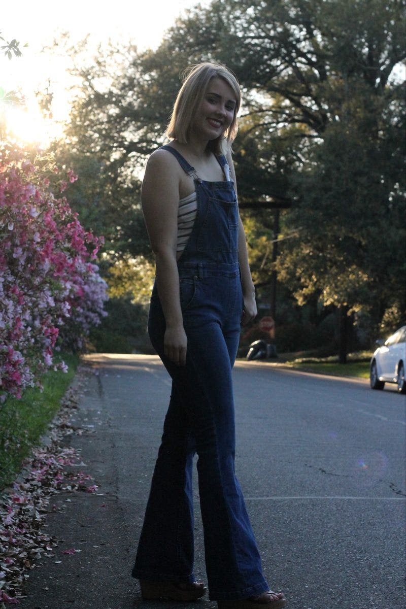 review thumbnail images 9