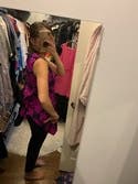 review thumbnail images 0