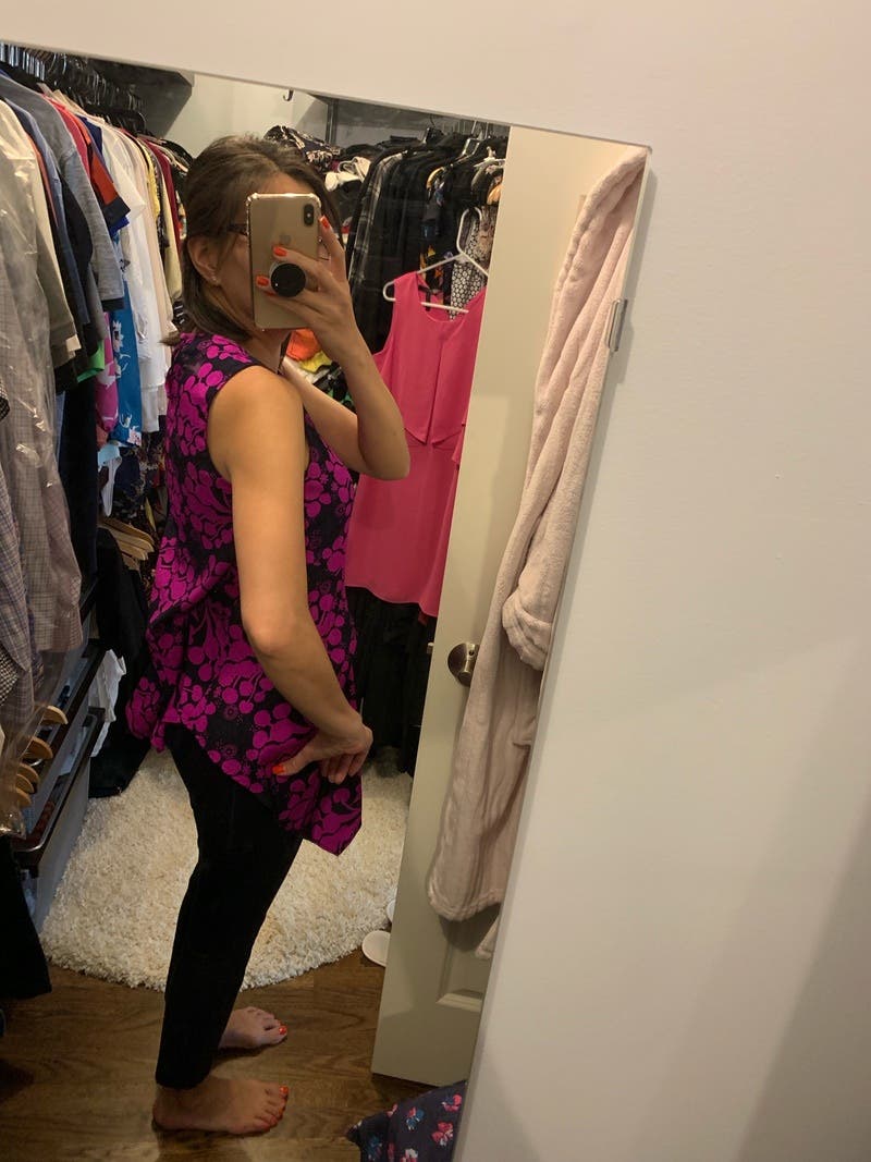 review thumbnail images 0