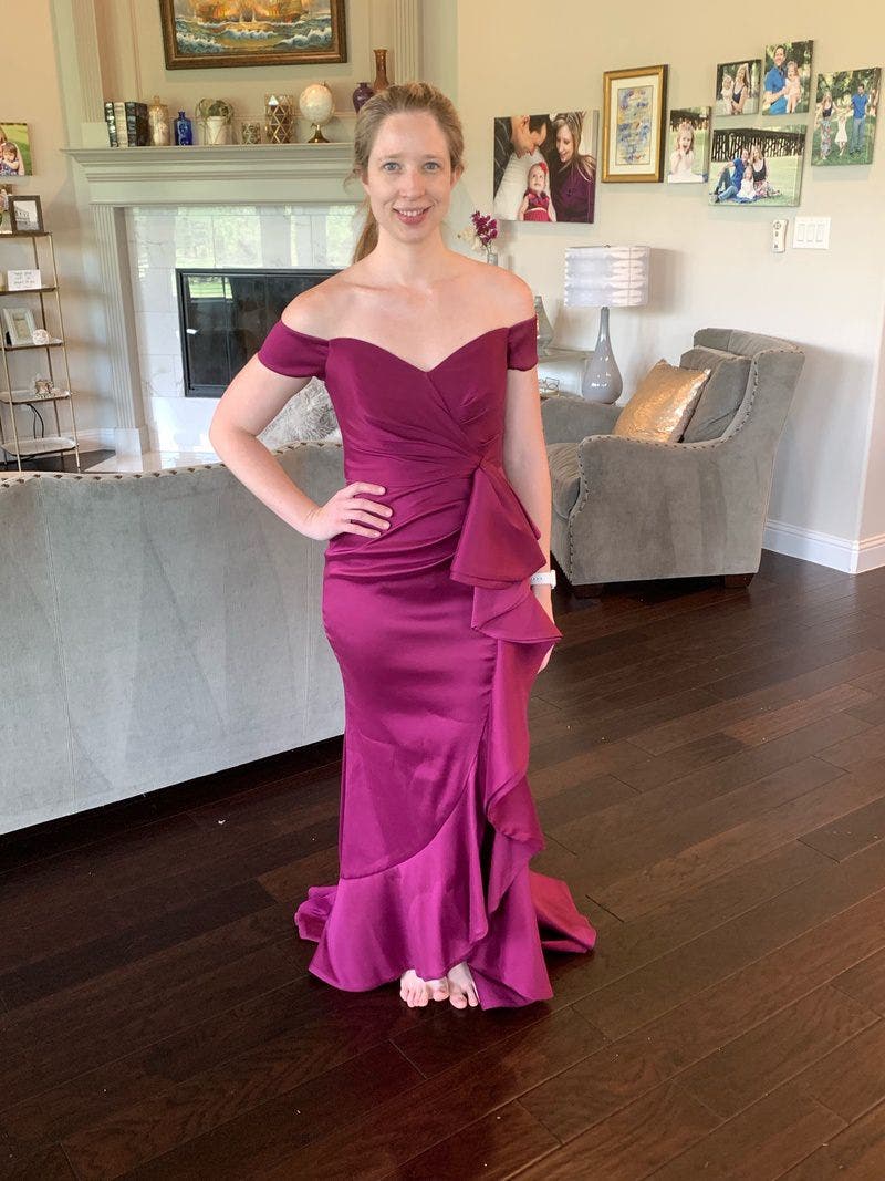 Kristin
