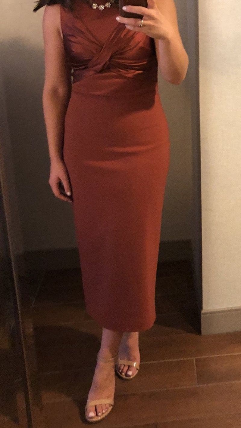 Emily