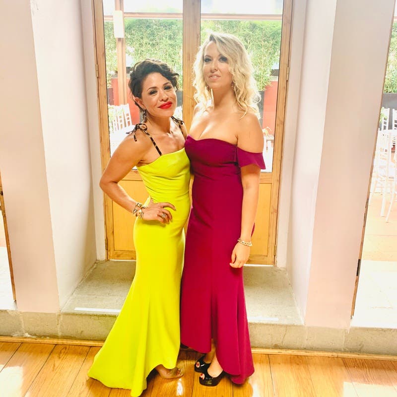 review thumbnail images 11