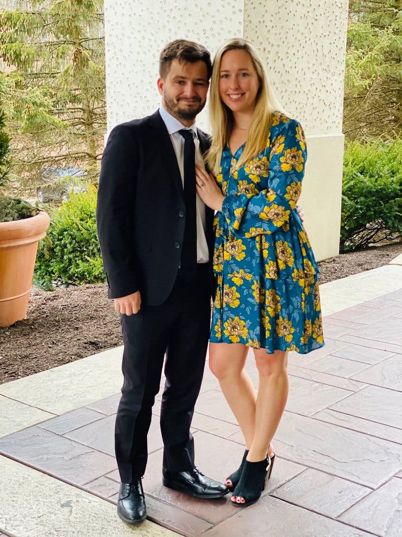 review thumbnail images 8