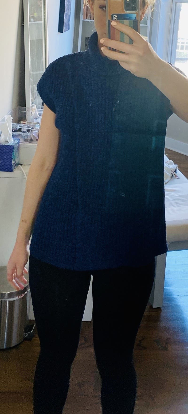 review thumbnail images 0