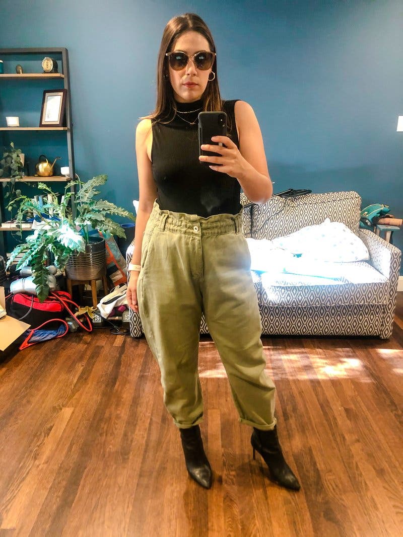 review thumbnail images 1