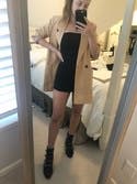 review thumbnail images 6