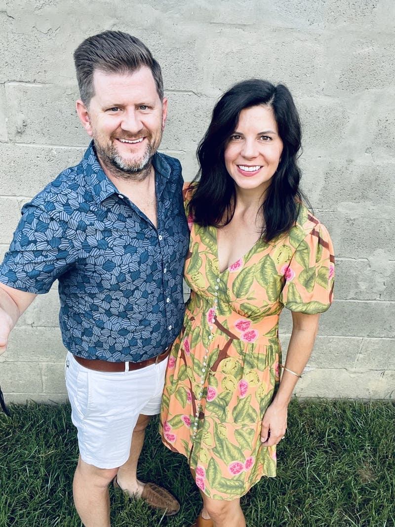 review thumbnail images 17