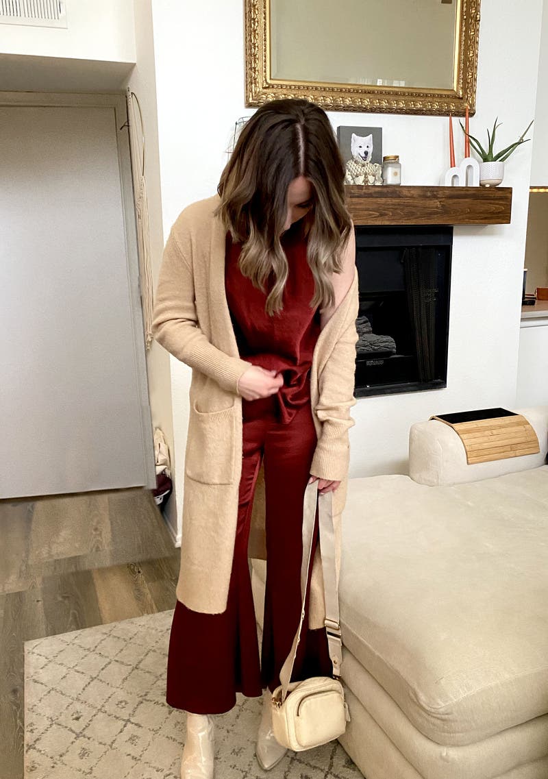 review thumbnail images 14