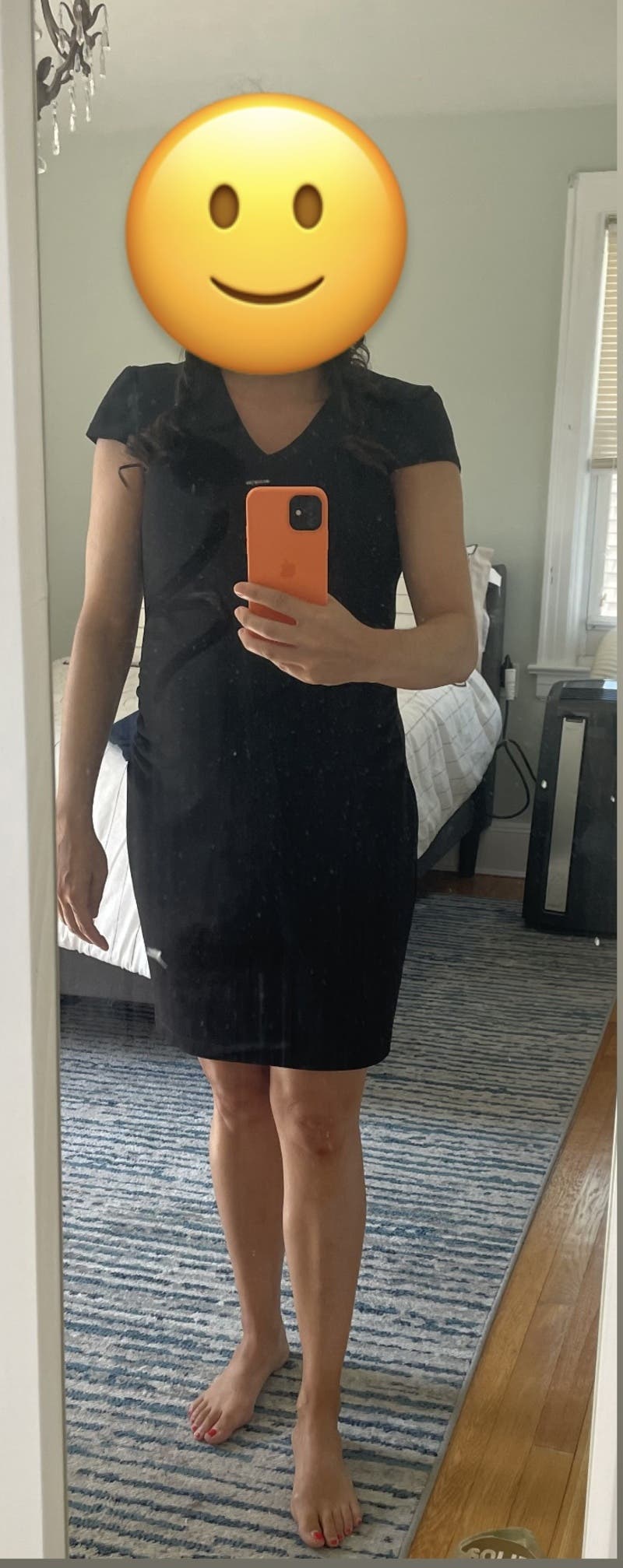 review thumbnail images 2