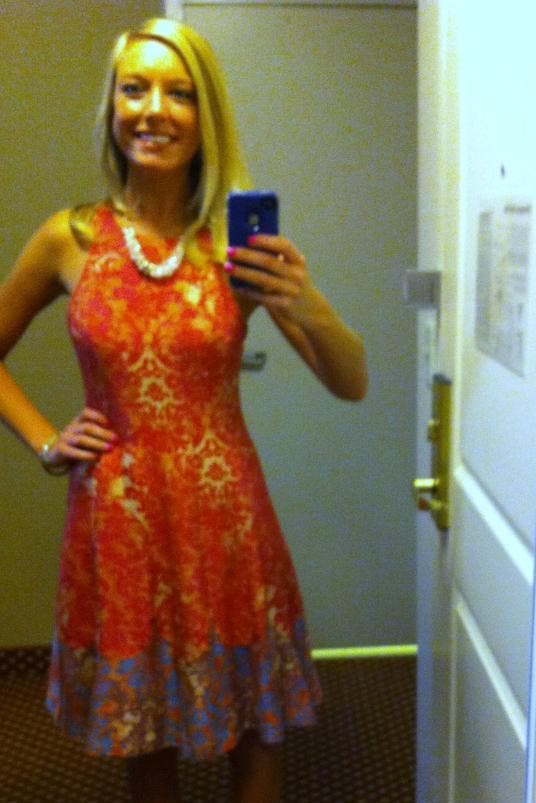 Brynn