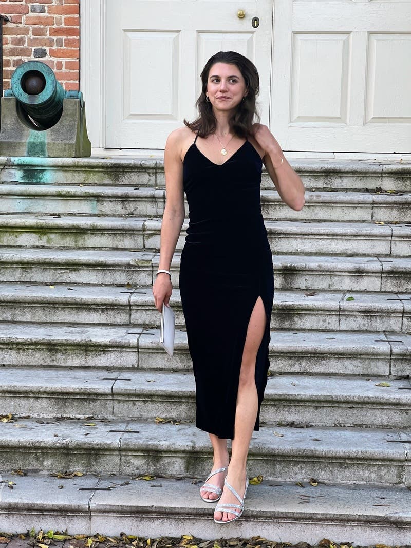 review thumbnail images 13