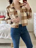 review thumbnail images 15