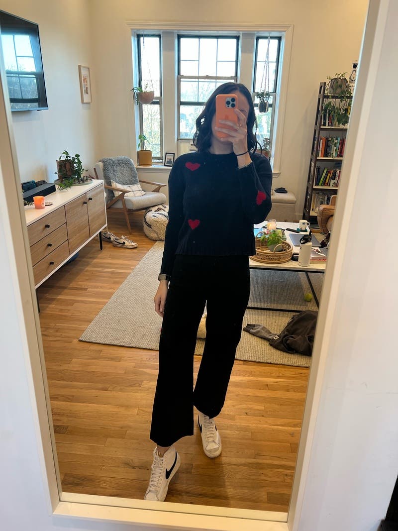 review thumbnail images 2