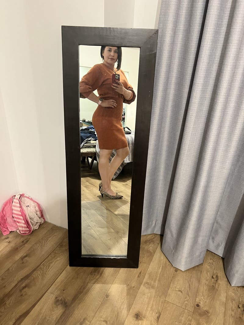 review thumbnail images 19