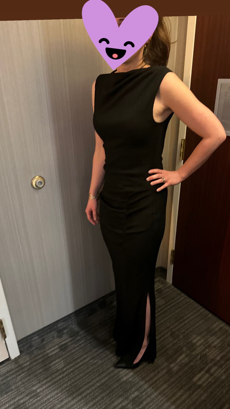 Kaitlin