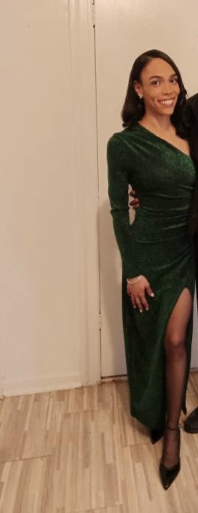 review thumbnail images 7