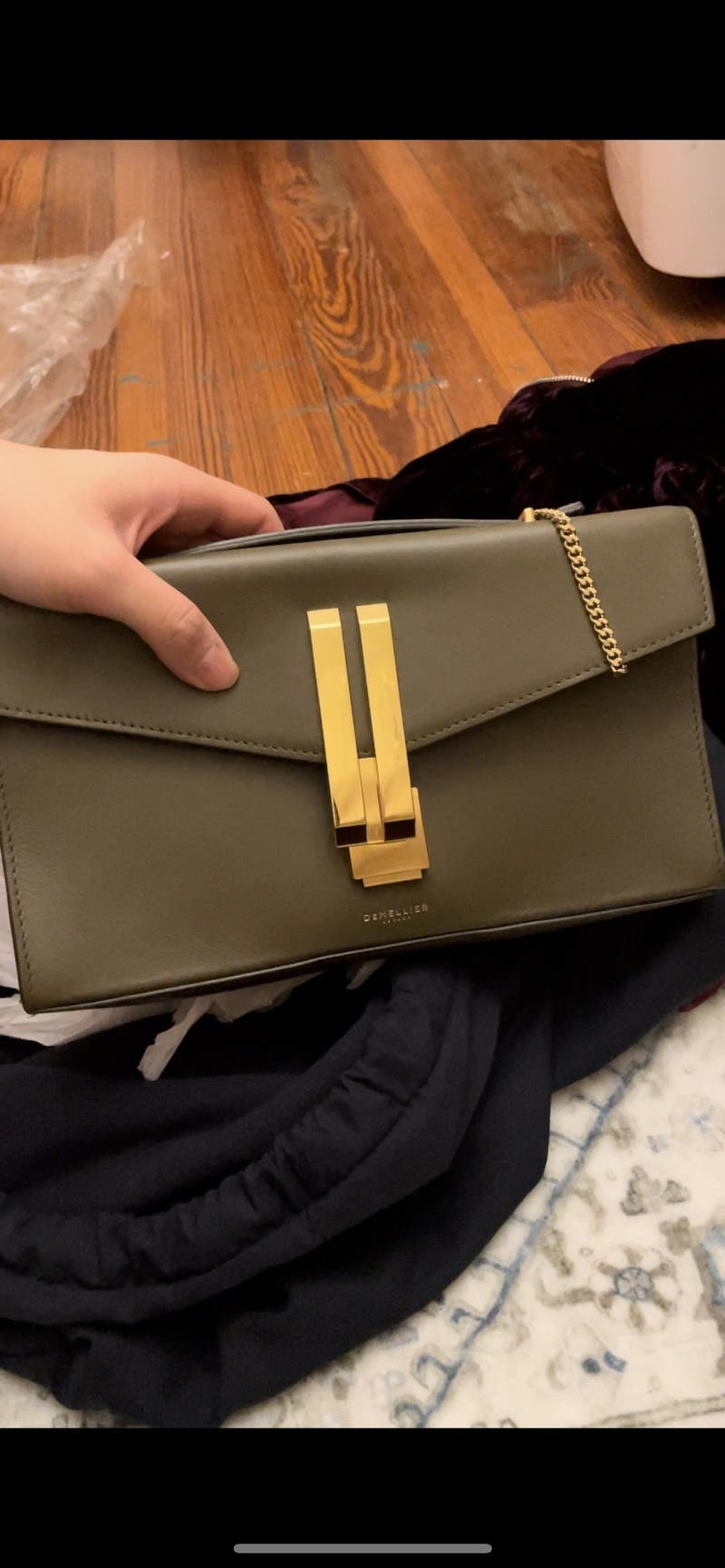review thumbnail images 1