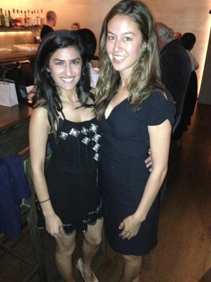 review thumbnail images 10