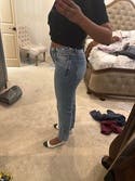 review thumbnail images 7