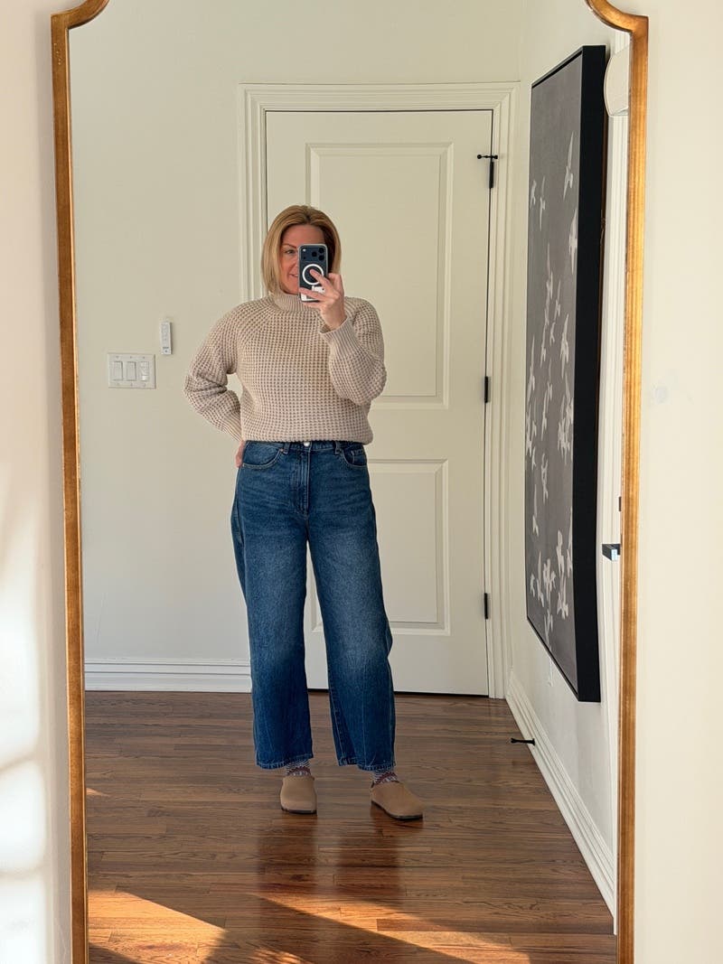 review thumbnail images 10