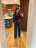 review thumbnail images 1