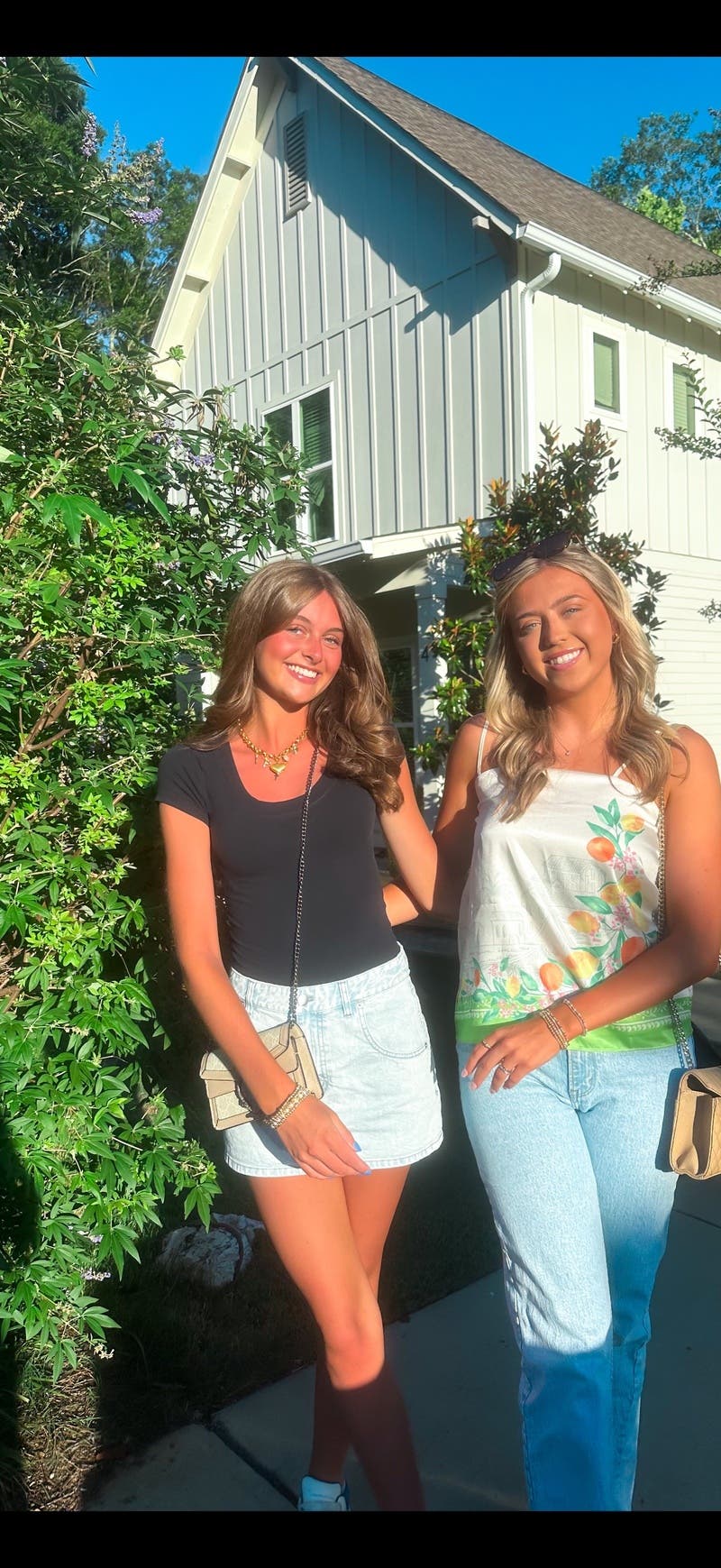 review thumbnail images 0