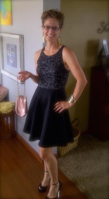 review thumbnail images 1