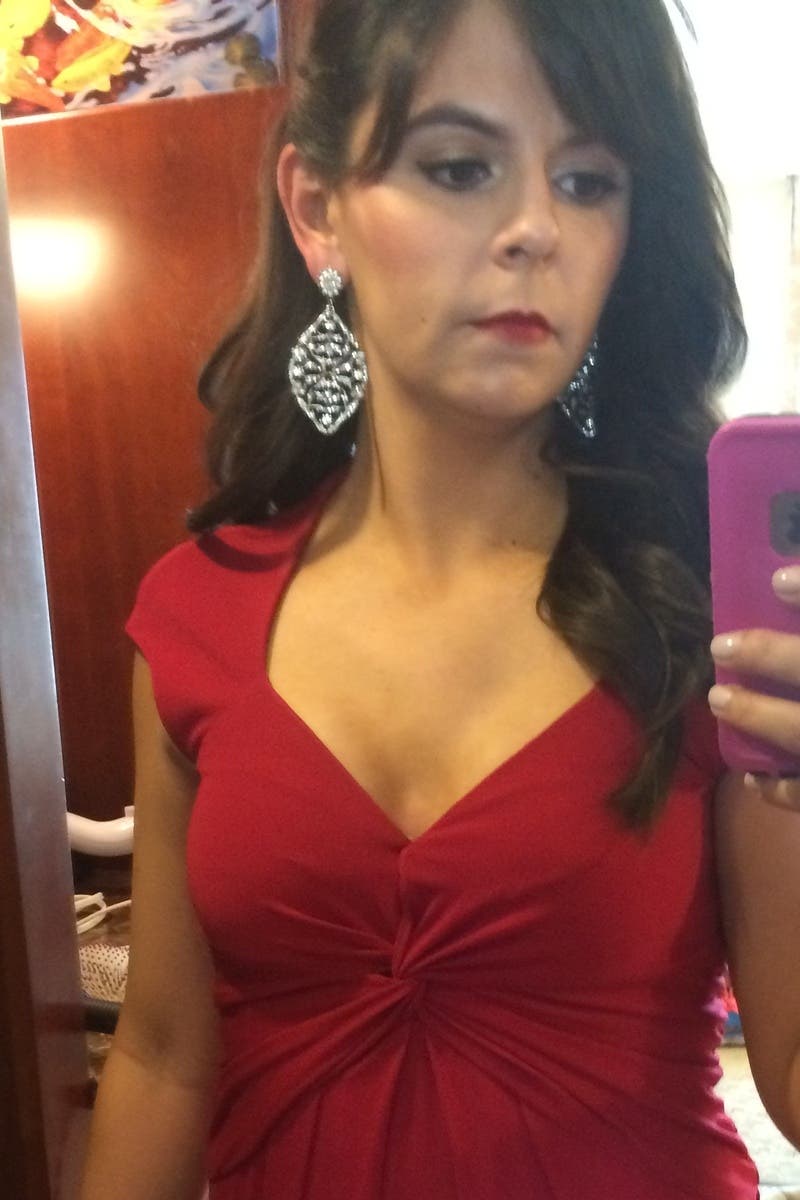 Sarah